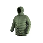 Jacheta Delphin Catch Me Winter Carp