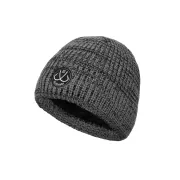 Caciula de Iarna Delphin BW BrotherHook, Grey