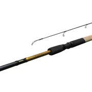 Lanseta Delphin Drama Match, 3.60m, 50g, 3buc