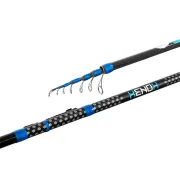 Lanseta Bologneza Delphin Xenox, 6.00m, 30g