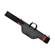 Husa Individuala Delphin Feeder Elita, 1 Lanseta + 1 Mulineta, 135x27x15cm