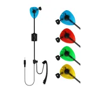 Swinger cu LED Delphin SKIPER