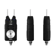 Avertizor Delphin iTON