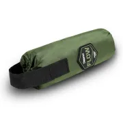 Flotor pentru Minciog Delphin Flow Slim, 20x4cm