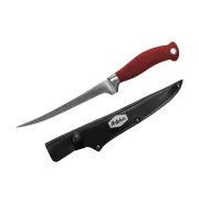 Cutit Delphin Yapan pentru Filetat, Lama 17.5cm