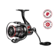 Tambur de Rezerva Mulineta Delphin IXTREK, 4000 0.18mm/315m