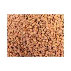 Alune tigrate Sticky Baits Tiger Nuts Seed Standard 8-12mm, 1kg