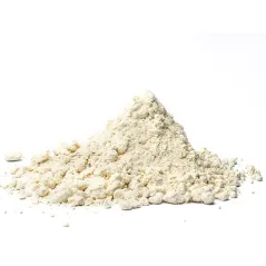 Faina de Soia Sticky Full Fat Roasted Soya, 1Kg