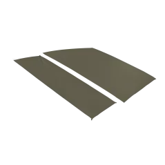 Groundsheet Avid Carp Screen House Heavy-Duty Extended 