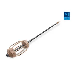 Momitor Culisant Delphin EazySIX