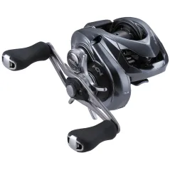 Multiplicator Shimano Aldebaran MGL 51