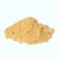 Pudra de Ou Sticky Baits Whole Egg Protein Powder 500g