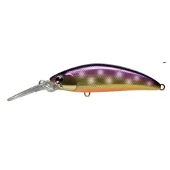 Vobler IMA Sukari 50SS Deep, 113 Char, 5cm, 5g