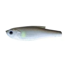 Vobler Lipless Colmic Herakles Waving 48, Japan Ayu, 4.8cm, 4.3g