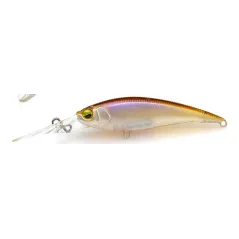Vobler Raid Level Shad Sprinter 68SR, 002 Jewel Wakasagi, 6.8cm, 5.6g