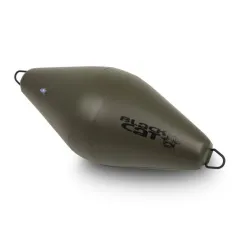 Baliză pentru Pescuitul Somnului în Ape Curgătoare-Big Flow Buoy