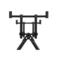 Buzz Bar Delphin RPX/XTX BW, 3 Posturi