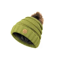 Caciula Delphin Folk School