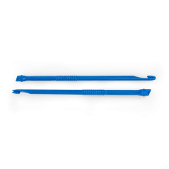 Degorjor Preston Bander Disgorger Twin Pack