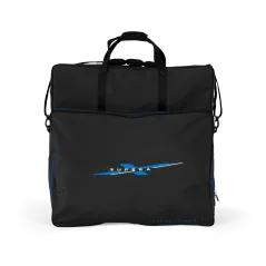 Geanta de Transport Scaun ,Supera X Chair Bag