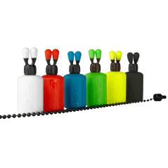 Hanger Pescuit Avid Carp Revolve Bobbin Kit