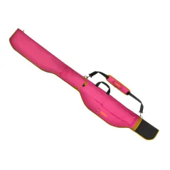 Husa Delphin Queen, 2 Lansete + 2 Mulinete, 200cm