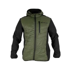 Jacheta Korum Thermashell Jacket