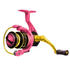 Mulineta Delphin Queen MonoDRAG 3000