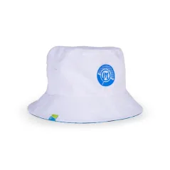 Palarie Reversible Bucket Hat