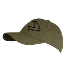 Sapca Avid Carp Minimal Cap