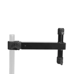 Suport Modular Fixare Umbrela pe Scaune ,Korum Brolly Arm