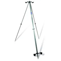 Tripod Telescopic pentru Pescuit Z-Sea ZEBCO
