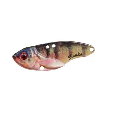 Cicada Biwaa Biwibe Blade,Culoare Real Perch, 5cm, 11g