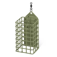 Cosulet Delphin ECO Splash Small