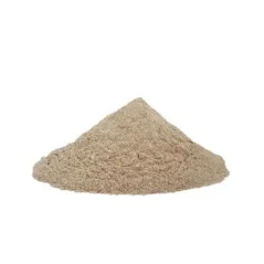 Făină de alune tigrate Sticky Baits Tiger Nuts 1kg