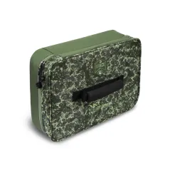 Geanta pentru Monturi Delphin RigStation Space C2G, 31x24x11cm