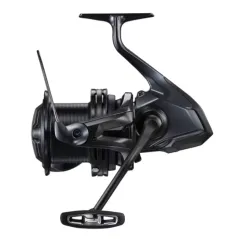 Mulineta Shimano Power Aero 14000 XTC