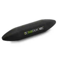 Pluta Somn Delphin CKG SubCALM