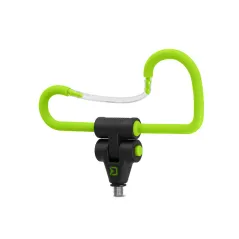 Suport Frontal Feeder Delphin REAXE L