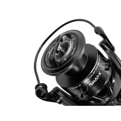 Tambur de Rezerva pentru Delphin SHARX 4000