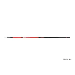 Varga Delphin Ronin, 4.00m