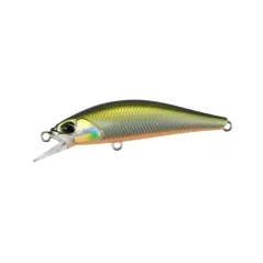 Vobler DUO Spearhead Ryuki 50S Takumi,Culoare MNI4047 Tennessee Shad, 5cm, 4g