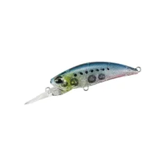 Vobler DUO Tetra Works Totoshad ,Culoare CCC0475 Sardine Spirit, 4.8cm, 4.5g