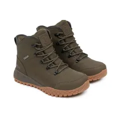 Bocanci Pescuit Fox Khaki V2 Boot