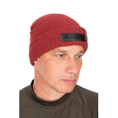 Fes Fox Rage Pro Series Trawler Beanie