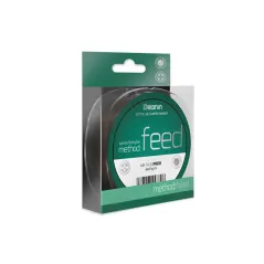 Fir Monofilament Delphin Method Feed, Maro, 150m