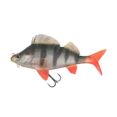 Fox Rage Ultra-Realistic Perch Replicant