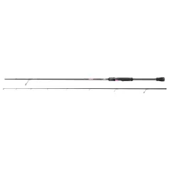 Lanseta Berkley Sick Stick Perch 762ML S, 2.29m, 5-21g