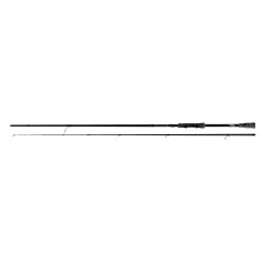 Lanseta Fox Rage Street Fighter Lure Blaster Casting Rod, 2.30m, 15-50g, 2buc