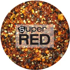 Mix Haith's Super Red 1kg